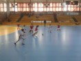 /album/turnaj-sala-marec-2014/a20140302-122201-jpg/