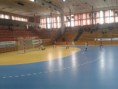 /album/turnaj-sala-marec-2014/a20140302-122241-jpg/