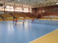 /album/turnaj-sala-marec-2014/a20140302-140442-jpg/