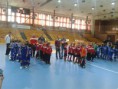 /album/turnaj-sala-marec-2014/a20140302-144436-jpg/