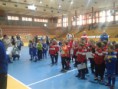 /album/turnaj-sala-marec-2014/a20140302-145214-jpg/