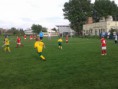 /album/zapas-levice-cfk-nitra-02-05-2014/a20140502-165936-jpg/