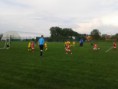 /album/zapas-levice-cfk-nitra-02-05-2014/a20140502-170013-jpg/