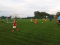 /album/zapas-levice-cfk-nitra-02-05-2014/a20140502-170024-jpg/