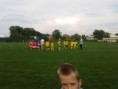 /album/zapas-levice-cfk-nitra-02-05-2014/a20140502-171536-jpg/