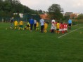 /album/zapas-levice-cfk-nitra-02-05-2014/a20140502-171546-jpg/