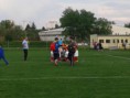 /album/zapas-levice-cfk-nitra-02-05-2014/a20140502-171604-jpg/