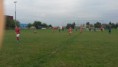 /album/fotogaleria-fotogaleriazapas-cfk-hlohovec-26-09-2015/a20150926-162150-jpg1/