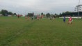 /album/fotogaleria-fotogaleriazapas-cfk-hlohovec-26-09-2015/a20150926-162232-jpg1/
